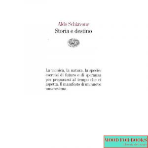 Storia e destino