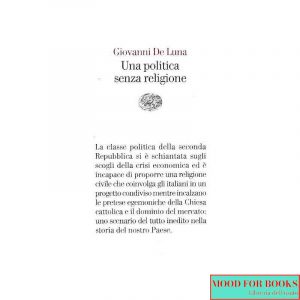 Una politica senza religione