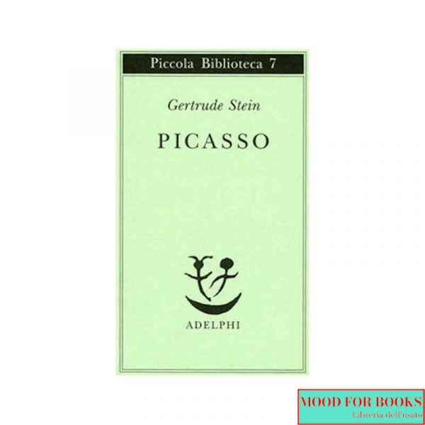 Picasso