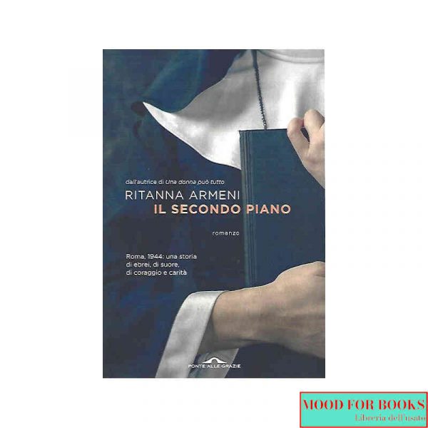 Il secondo piano