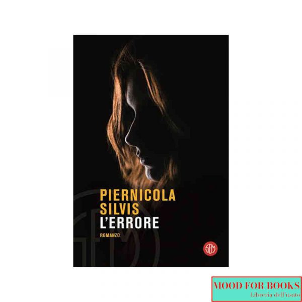 L'errore