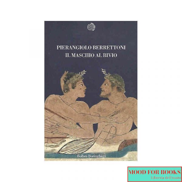 Il maschio al bivio*