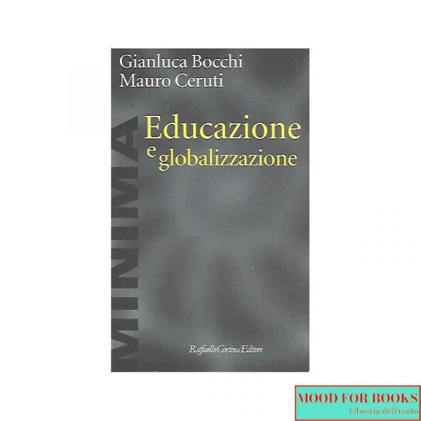 Educazione e globalizzazione