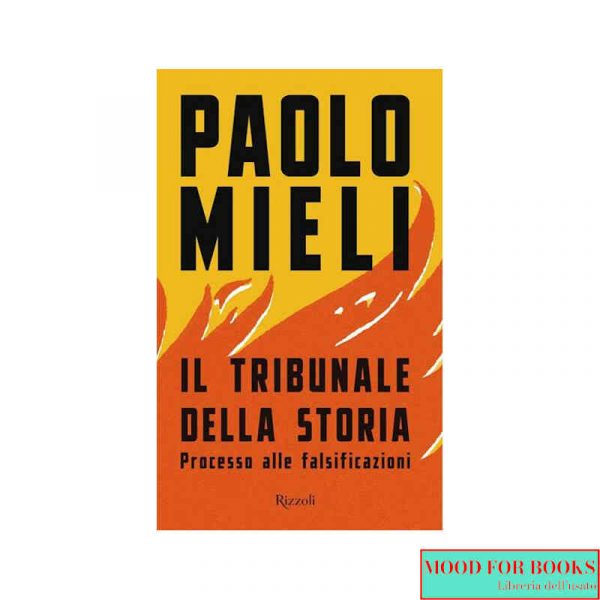 Il tribunale della storia*