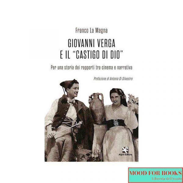 Giovanni Verga e il castigo di Dio*