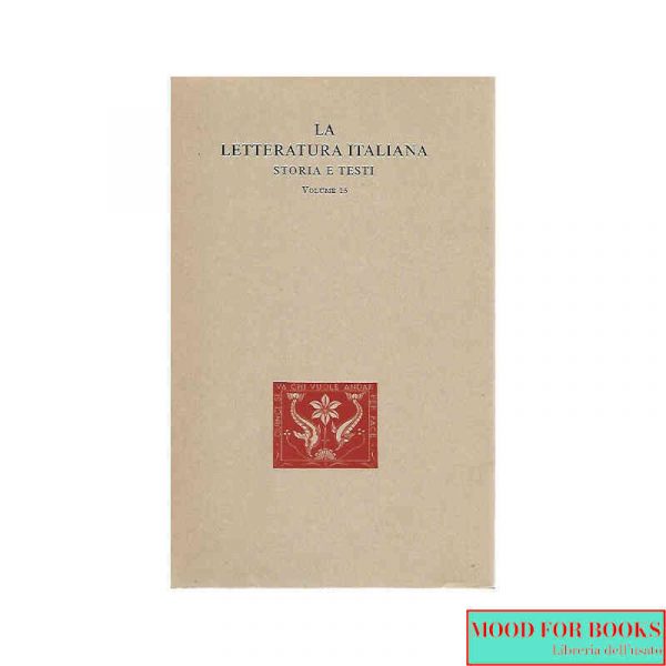 Poeti latini del Quattrocento