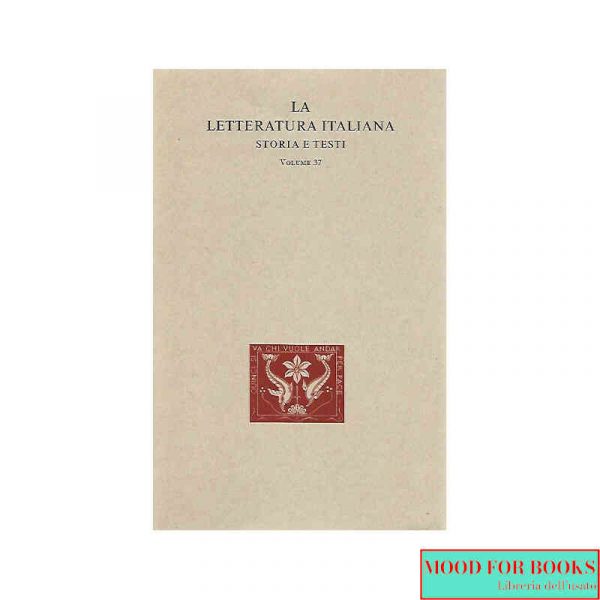 Marino e i Marinisti