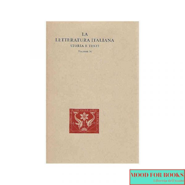 Trattatisti e narratori del Seicento