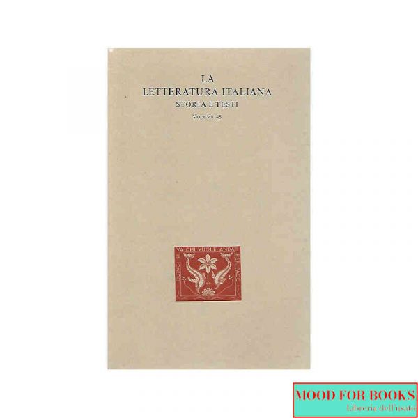 Scienziati del Settecento