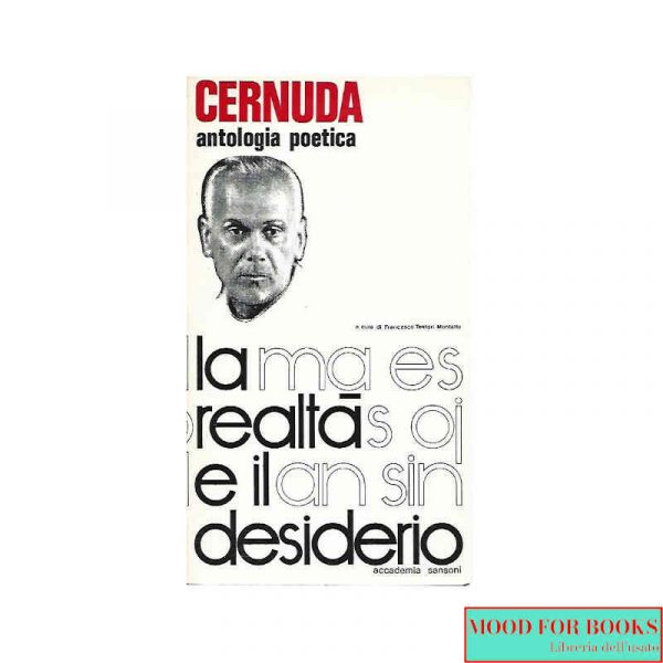 La realtà e il desiderio