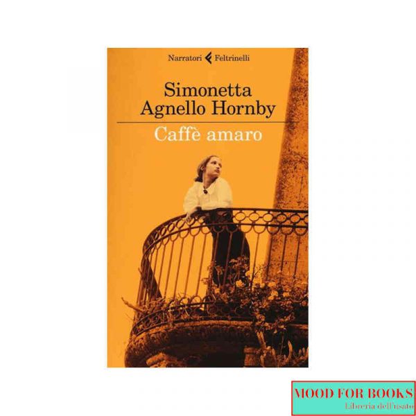 Caffè amaro