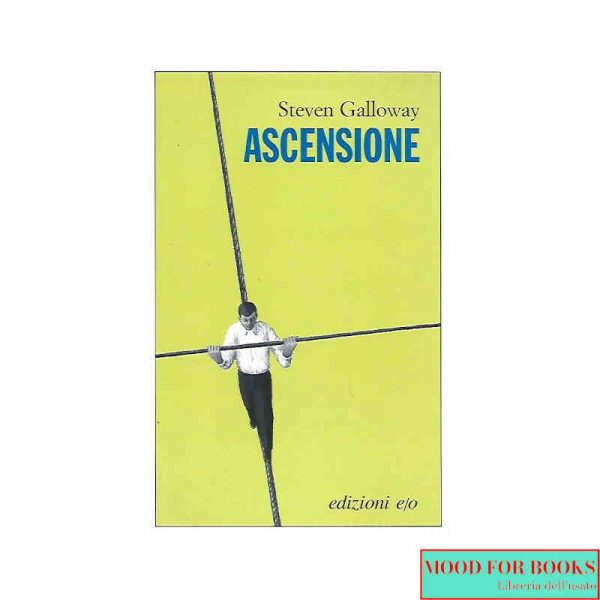 Ascensione