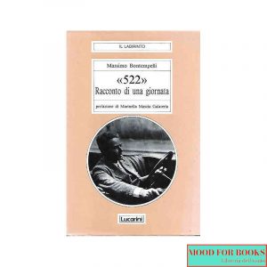 522, racconto di una giornata