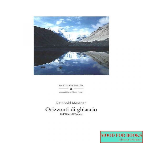 Orizzonti di ghiaccio*