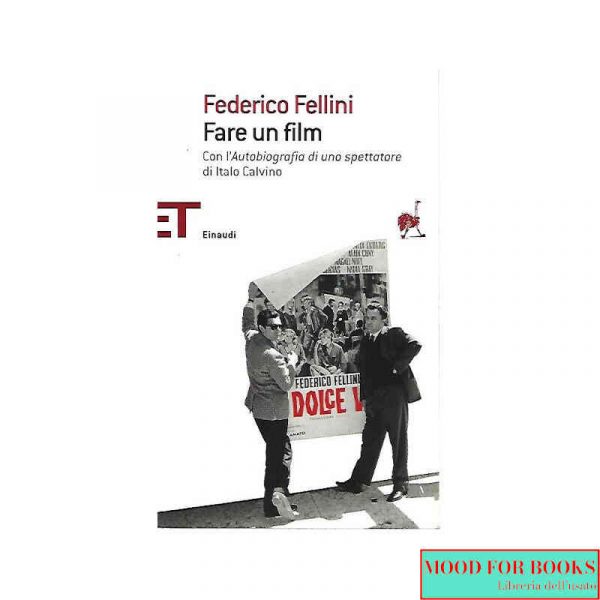 Fare un film