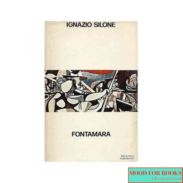 Fontamara