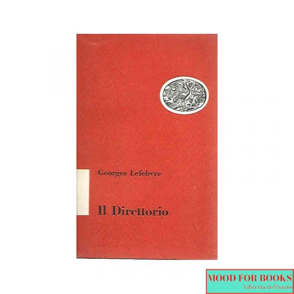 Il Direttorio