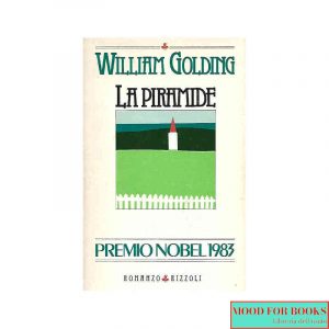 La piramide