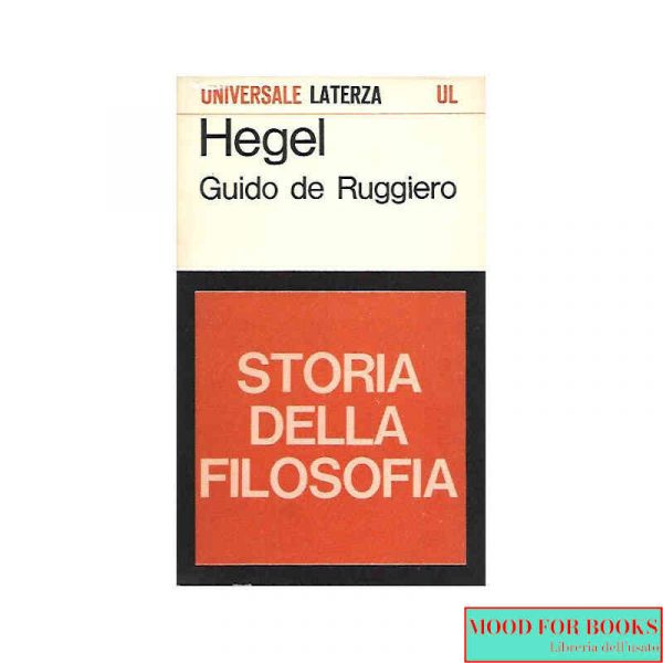 Hegel