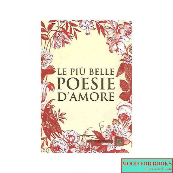 Le più belle poesie d'amore