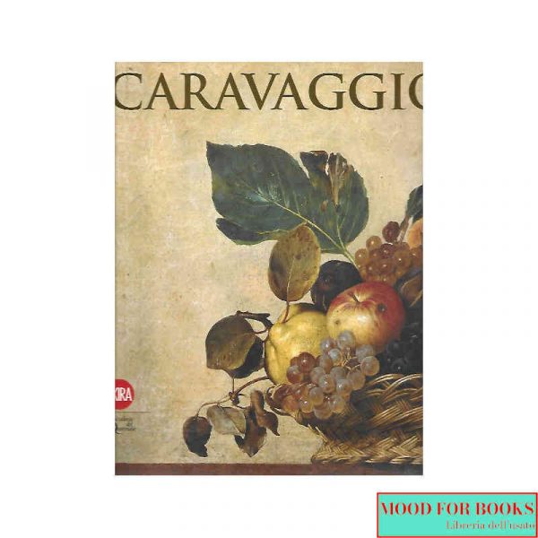 Caravaggio