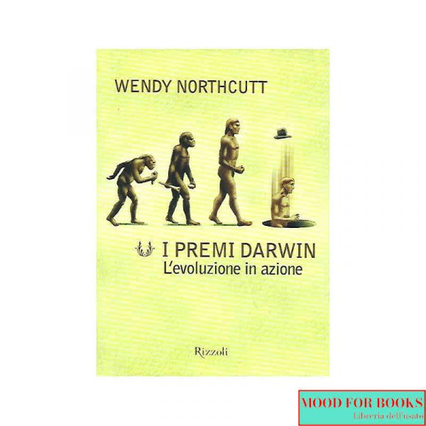 I premi Darwin*