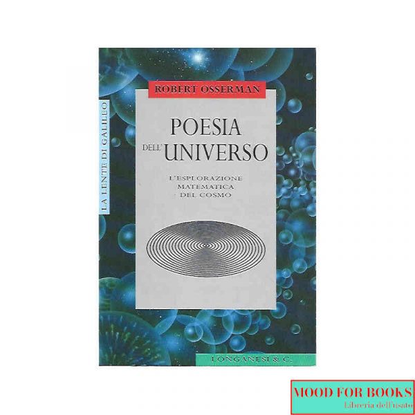 Poesia dell'universo