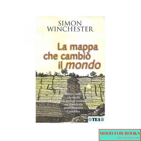 La mappa che cambiò il mondo*