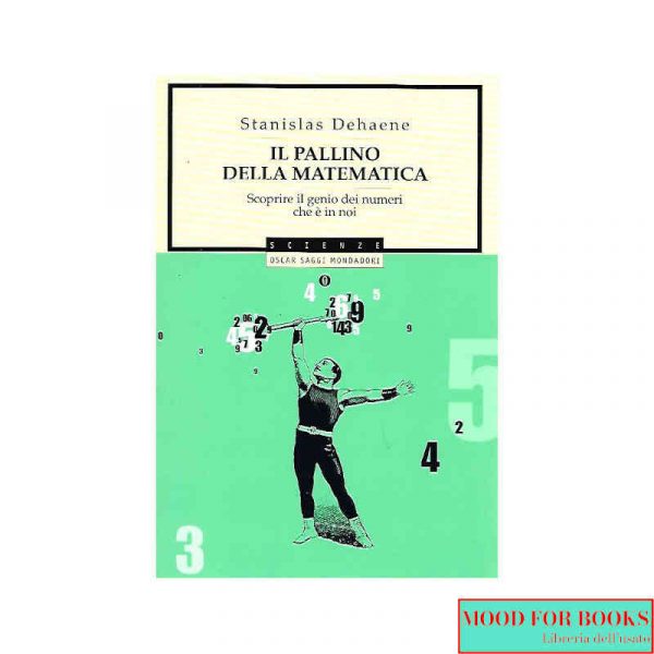 Il pallino per la matematica*