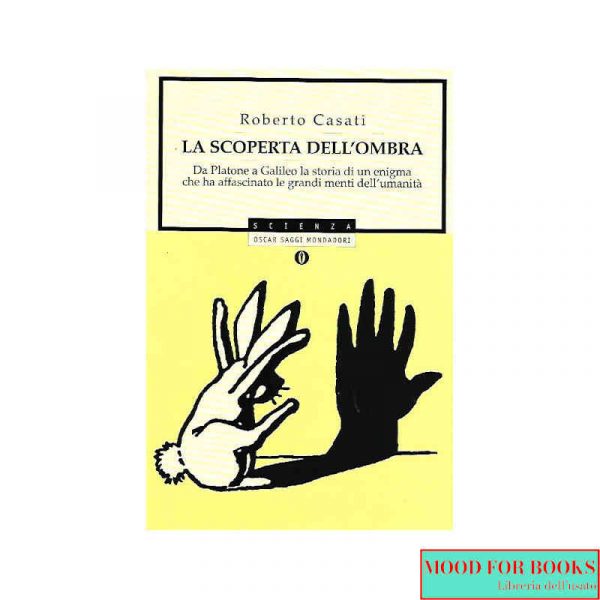 La scoperta dell'ombra*