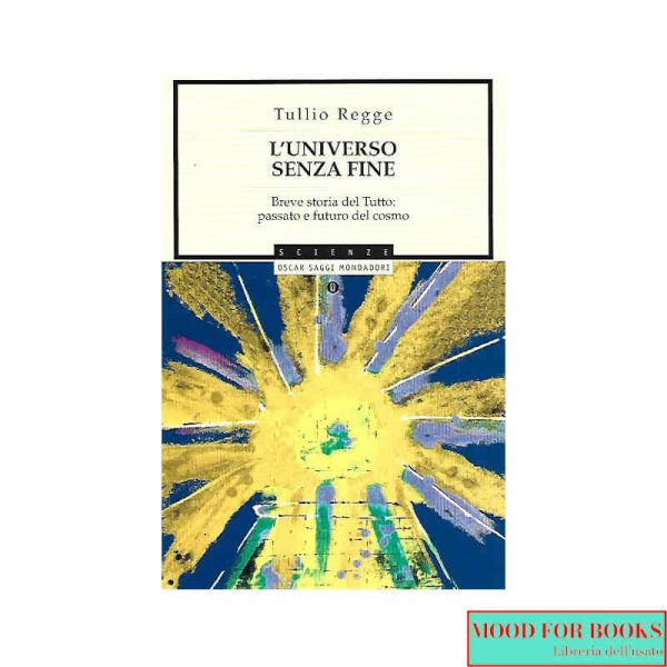 L'universo senza fine