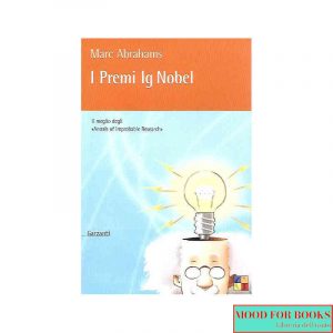 I premi Ig Nobel*