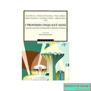 I prossimi cinquant'anni*