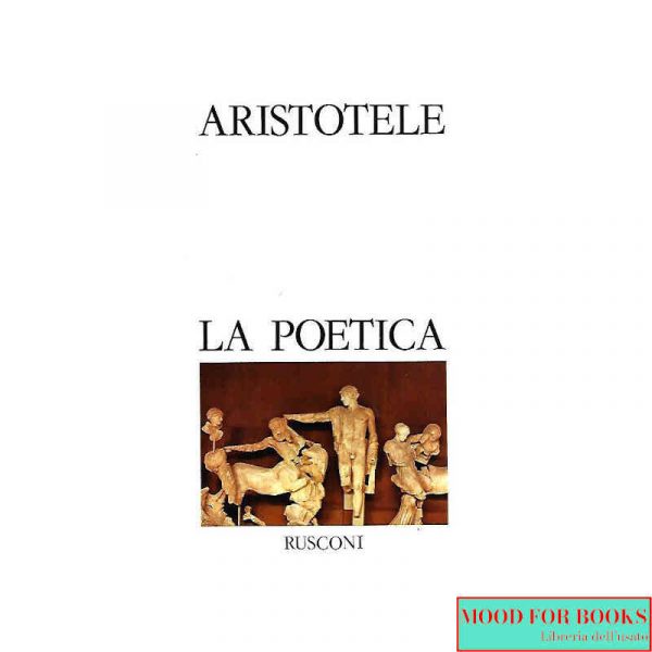 La poetica