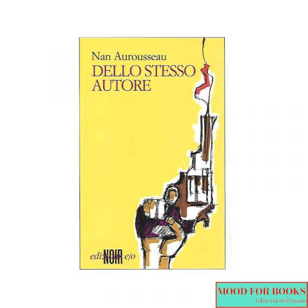 Dello stesso autore*