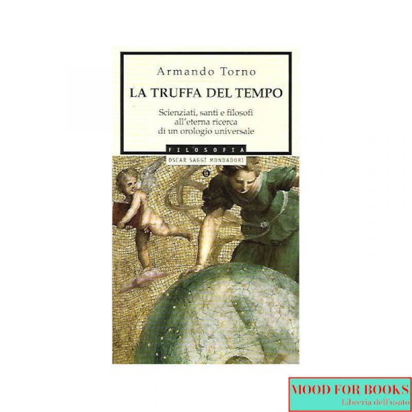 La truffa del tempo