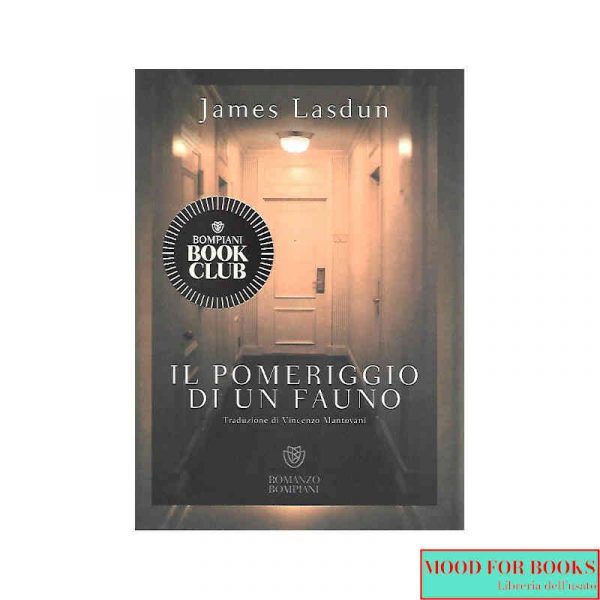 Il pomeriggio di un fauno