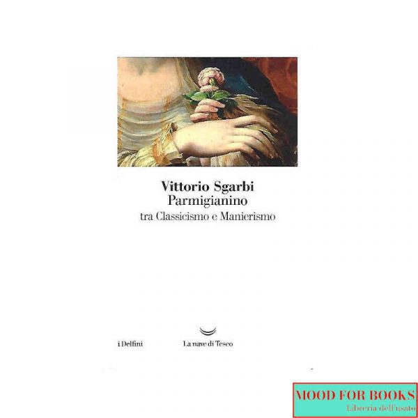 Parmigianino