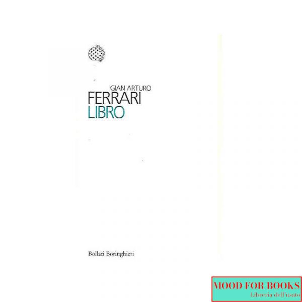Libro