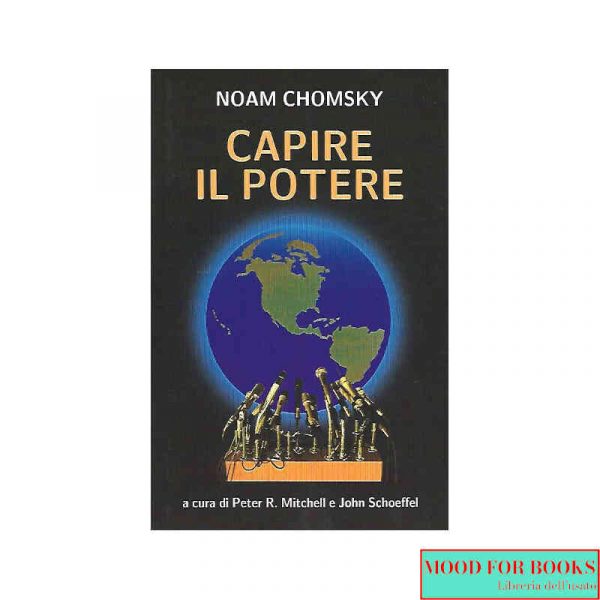Capire il potere*