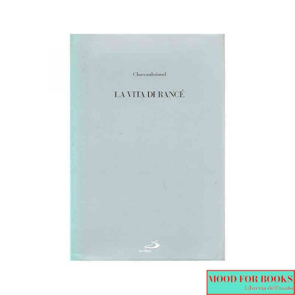 La vita di Rancé
