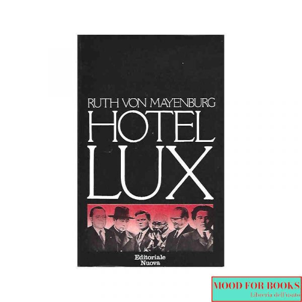 Hotel Lux*