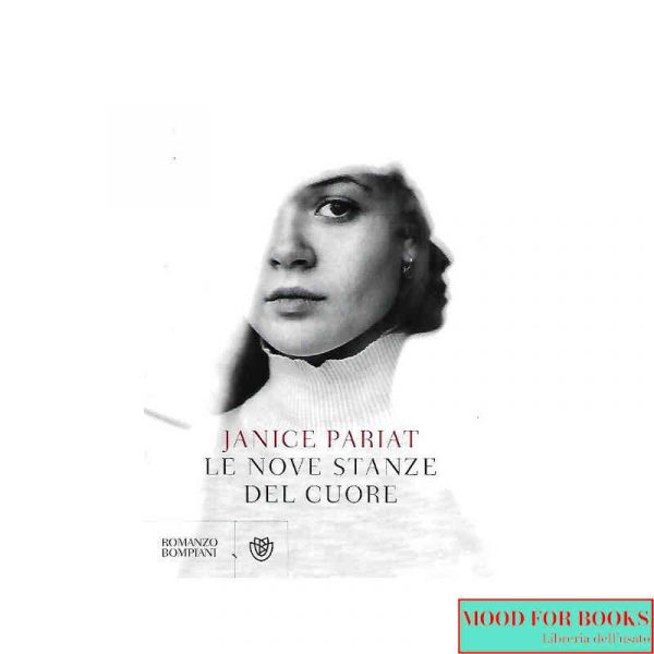 Le nove stanze del cuore