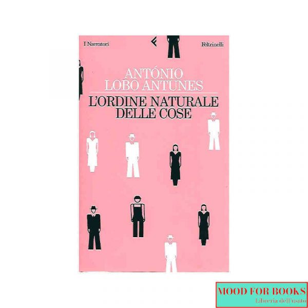 L'ordine naturale delle cose*