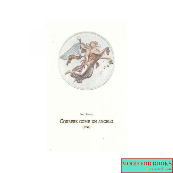 Correre come un angelo*