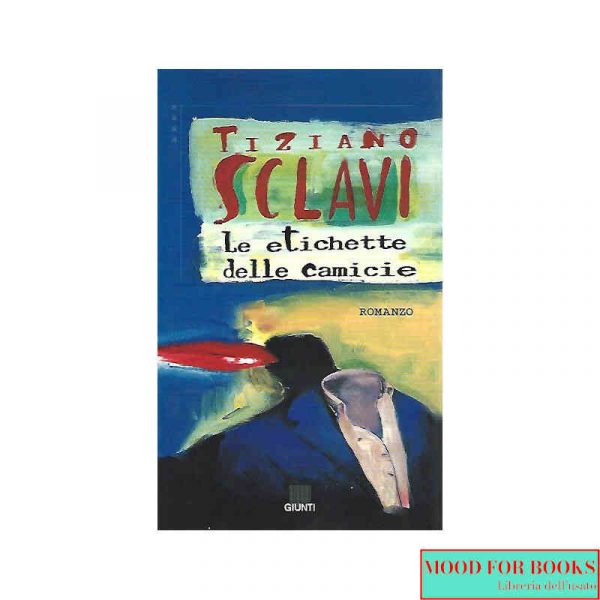 Le etichette delle camicie*