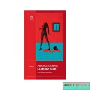 La donna nuda*