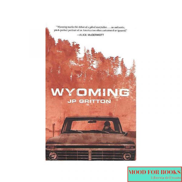 Wyoming*