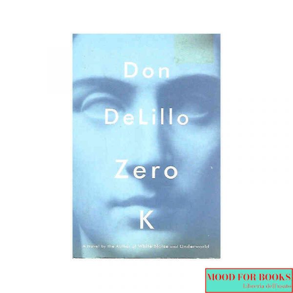 Zero K*