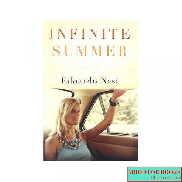 Infinite summer*